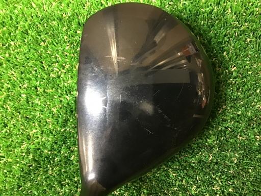 �w�w�h�n�i�Q�O�O�W�j�@�S�v