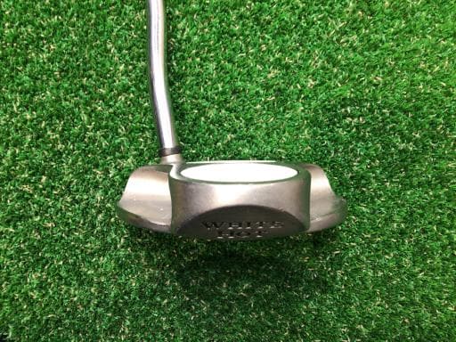 vghsd@gns@Q@a`kk@RQC`