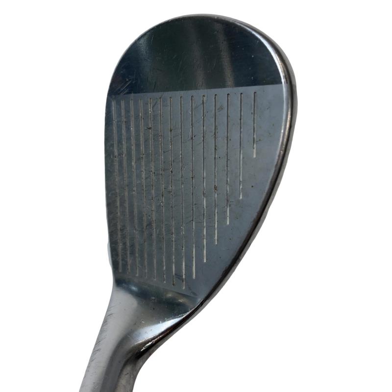 �l�o�@�������������@�T�U�E�O�W