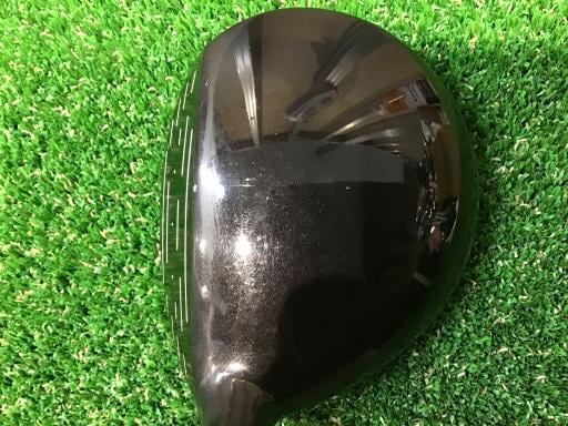 rgtsskd@l|rnkd@PPv@fB[X