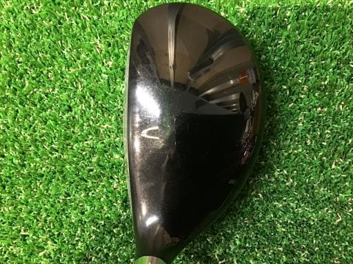 �o�g�x�y�i�Q�O�P�R�j�@�t�R