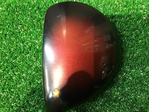 l`idrsx@oqdrshfhn@rb|u@Rv@fB[X