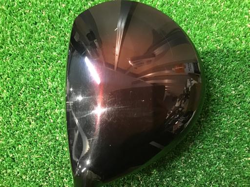 l`idrsx@oqdrshfhniQOOVj@PR°@fB[X@ifj