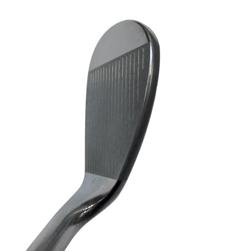 �w�w�h�n�@�e�n�q�f�d�c�i�Q�O�O�X�j�@�`�v