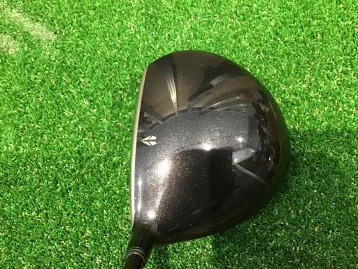 �w�w�h�n�@�o�q�h�l�d�i�Q�O�P�X�j�@�P�O�D�T°