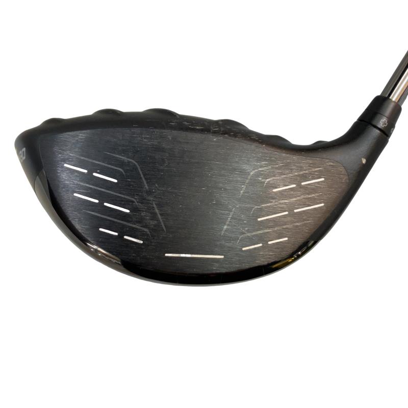 �f�S�R�O�@�l�`�w�@�P�O�D�T°