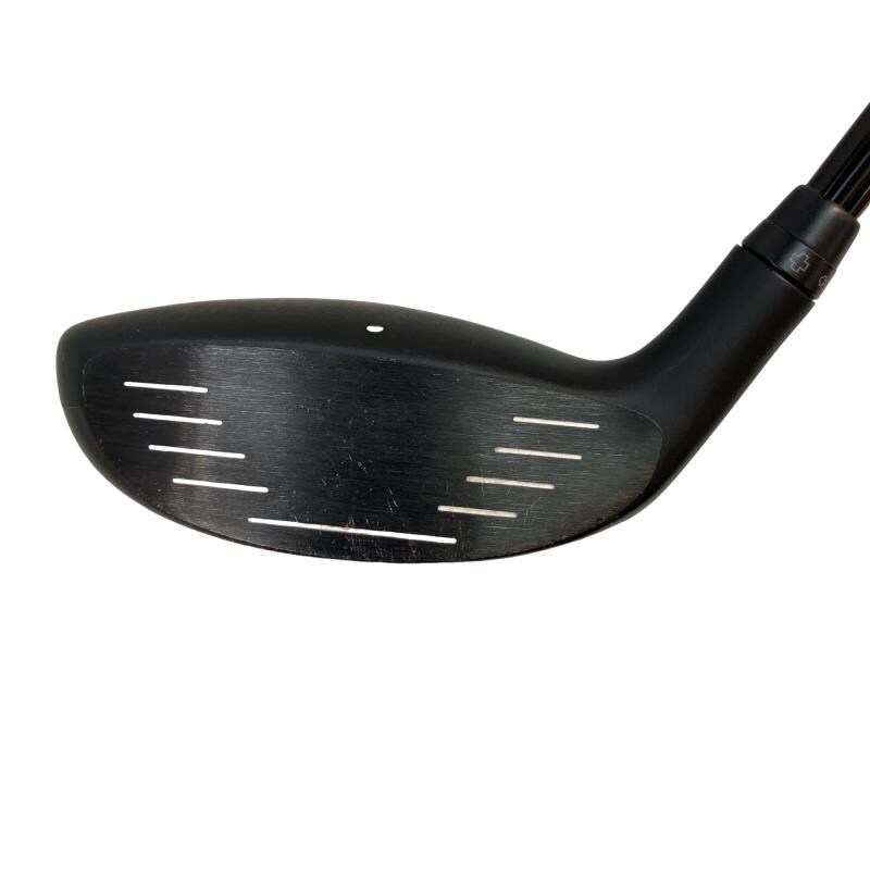 �f�S�R�O�@�k�r�s�@�R�v