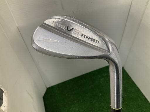 ls|QW@uTijbPNj@TW°^OW°