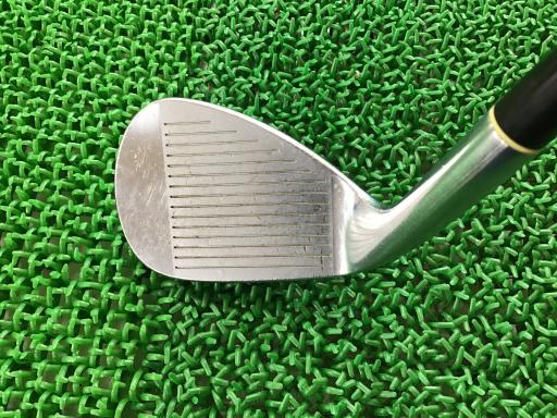 �l�s�|�Q�W�@�i�D�r�o�d�b�@�T�Q°