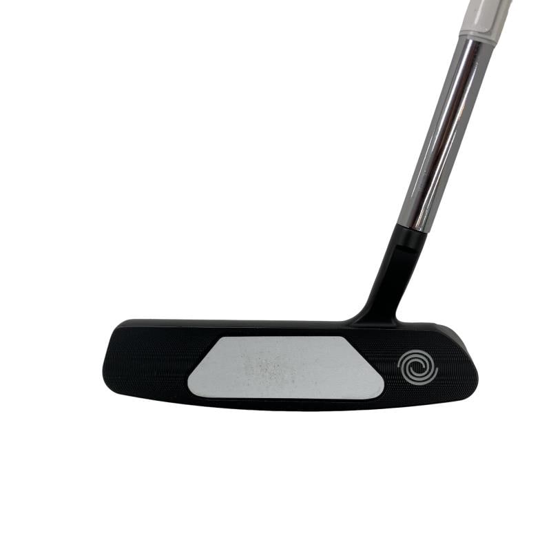 sqh|gns@Tj@sgqdd@RSC`