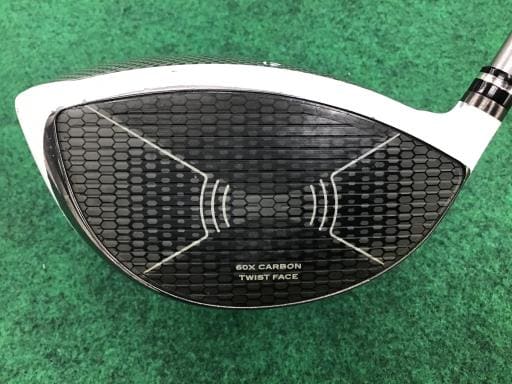 rsd`ksg@fknhqd@PODT°