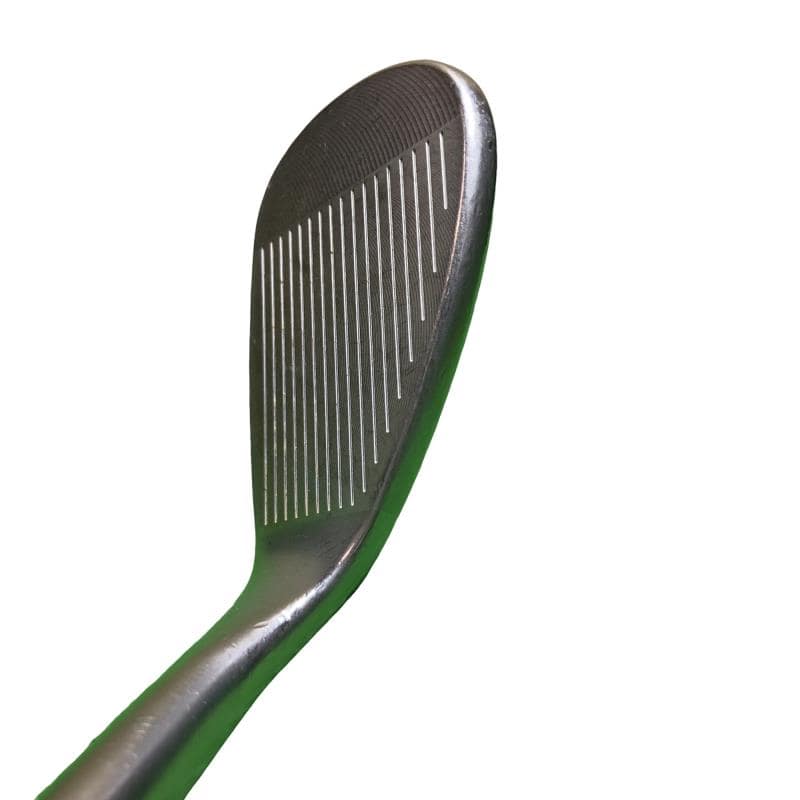 �b�����������������@�q�s�w�|�S�@�c�A�[�T�e���@�T�W°�^�O�X°�@�e�t�k�k