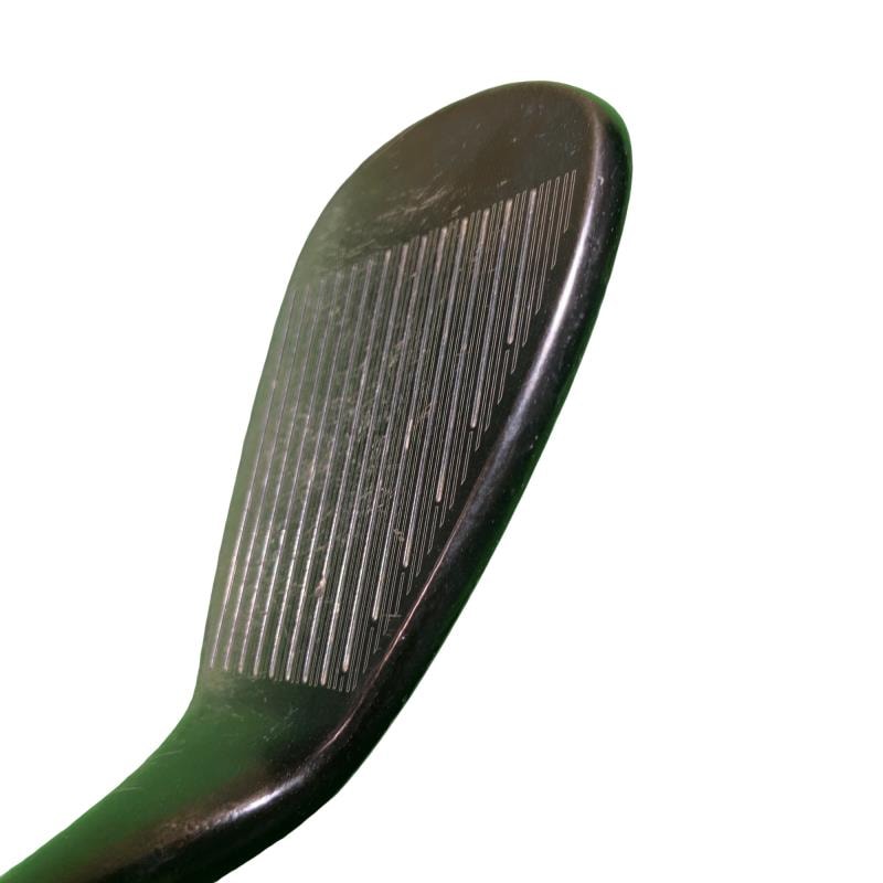 b@TWW@qsw@ubNp[iJX^j@TQ°^PO°