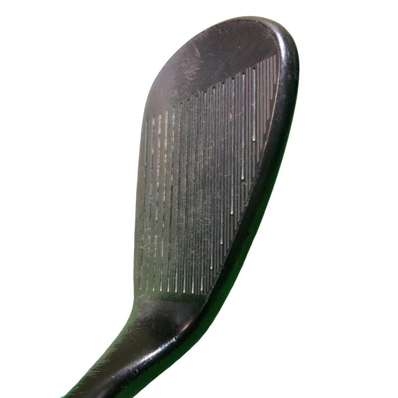 b@TWW@qsw@N[iJX^j@TW°^PQ°