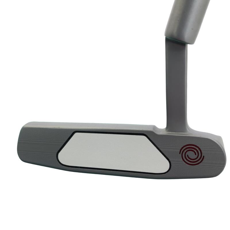 �v�g�h�s�d�@�g�n�s�@�n�f�@���P�@�R�R�C���`