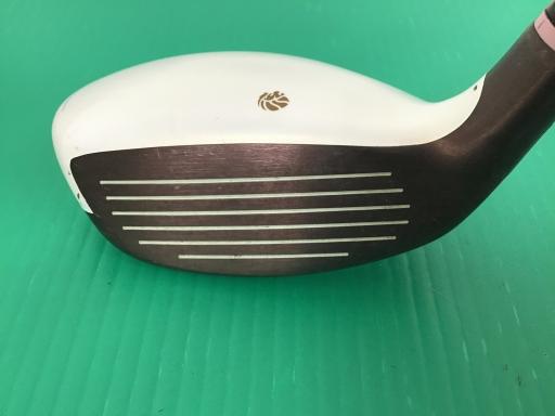 fknhqd@[eBeB@tT@fB[X