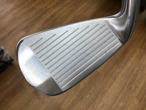 aqhcfdrsnmd@QRRge@Tri{FT{Zbgj