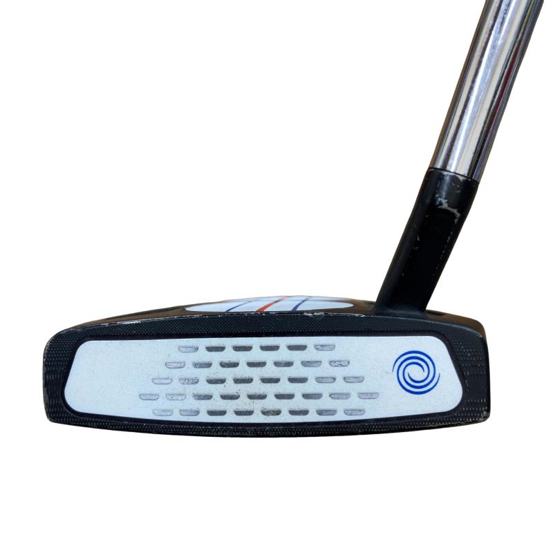 �Q�|�a�`�k�k�@�s�d�m�@�r�@�s�q�h�o�k�d�@�s�q�`�b�j�@�R�S�C���`