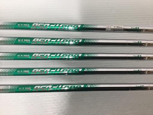 �i�o�w�@�X�Q�P�@�g�n�s�@�l�d�s�`�k�@�o�q�n�@�U�r�i���{���F�T�{�Z�b�g�j