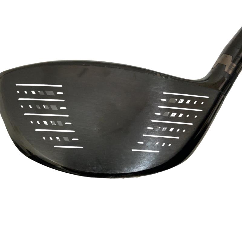 �X�P�R�@�c�R�@�@�X�D�T°�@�t�r�`