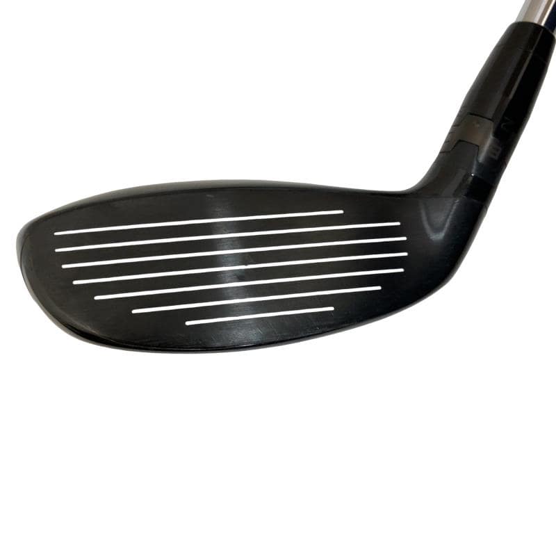 �X�P�R�@�g�@�P�X°