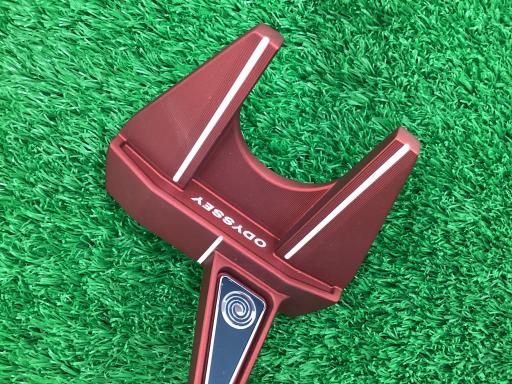 sqh|ad`l@qdc@V@br@RSC`