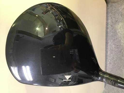 �X�P�O�@�c�R�@�@�X�D�T°