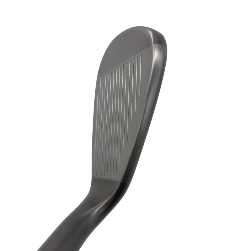 �����������@�c�`�q�j�r�o�d�d�c�@�f�v