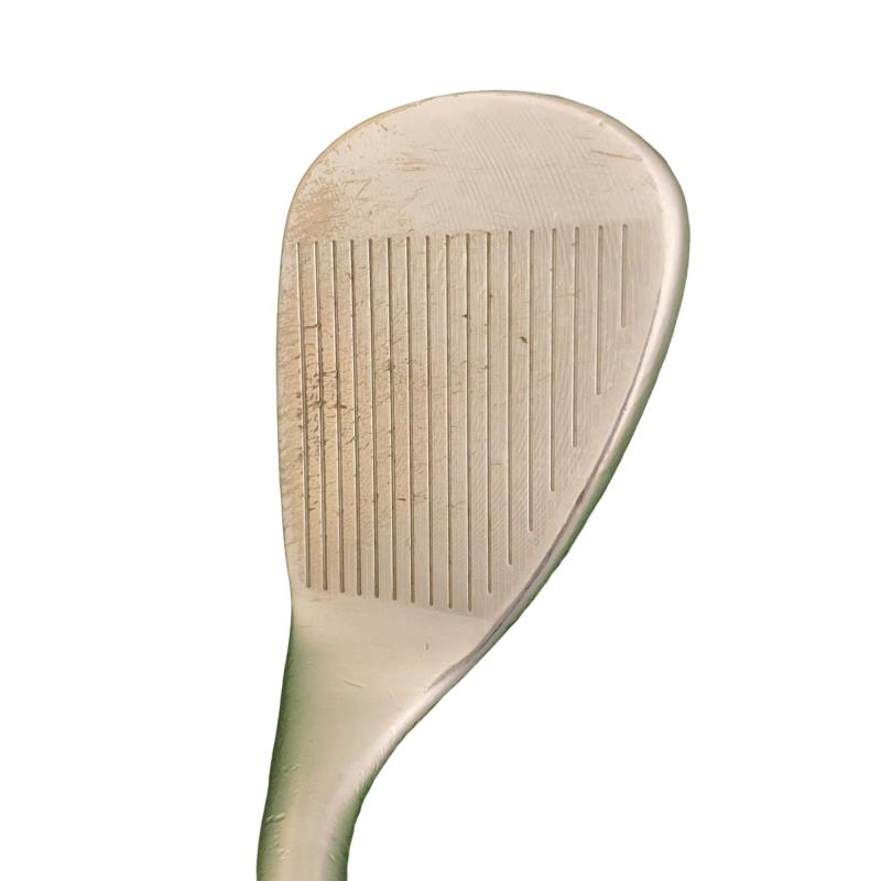 b@qsw|R@cA[Te@TW°^PQ°