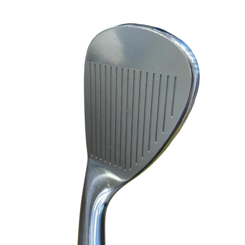 �l�s�|�Q�W�@�u�S�i���b�L�d�グ�j�@�S�W°�^�O�U°