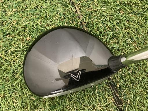 w@sntq@tFAEFCEbh@PR°