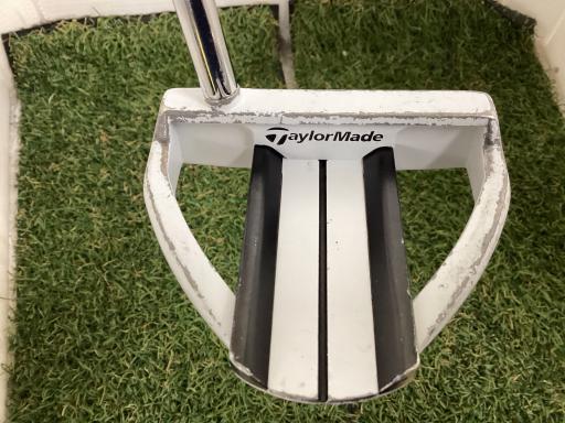 q`xknq@fgnrs@bn|VQ@RRC`