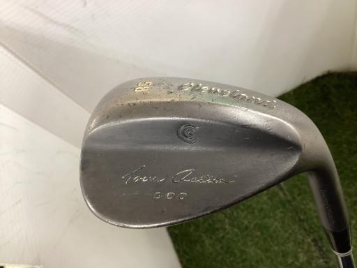 �s�n�t�q�@�`�b�s�h�n�m�@�X�O�O�@�T�W°