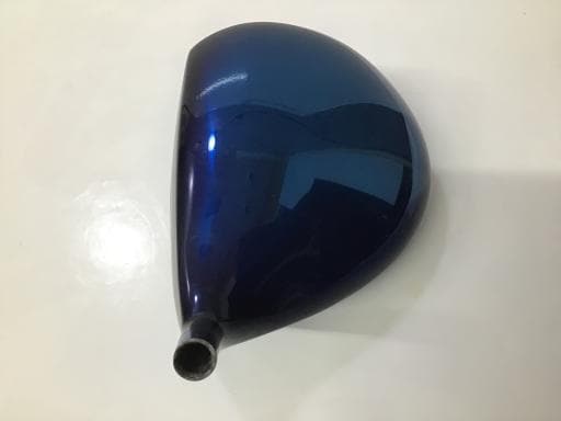 dlhkkhc@a`g`l`@b@buW@Pv