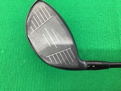 o`q`cxl@`@rlnjd@l`w@PODT°