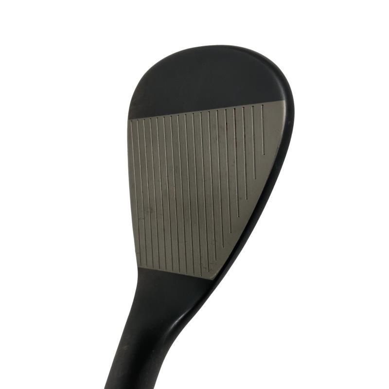 �s�����������@�l�������@�l�h�k�k�d�c�@�f�q�h�m�c�@�R�i�u���b�N�j�@�U�O°�^�P�O°