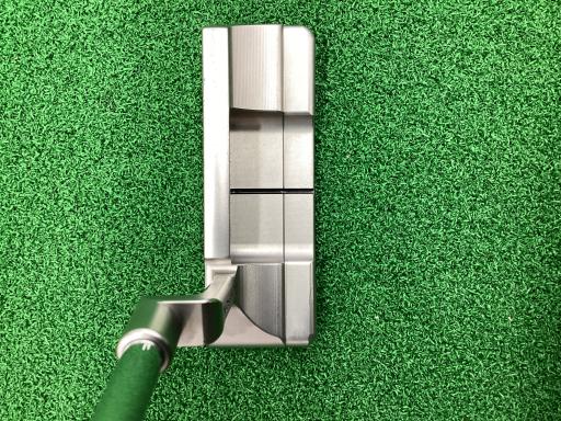 rbnssx@b`ldqnm@r@@rpt`qda`bj@Q@RSC`