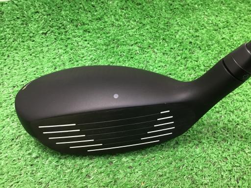 �f�S�R�O�@�t�R