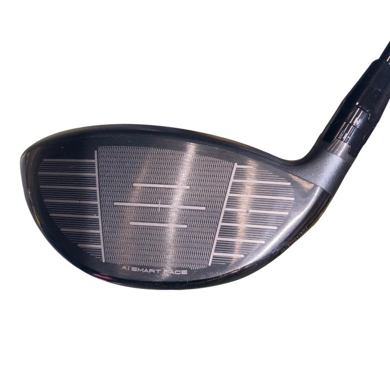 �o�`�q�`�c�x�l�@�`���@�r�l�n�j�d�@�l�`�w�@�c�@�@�X°