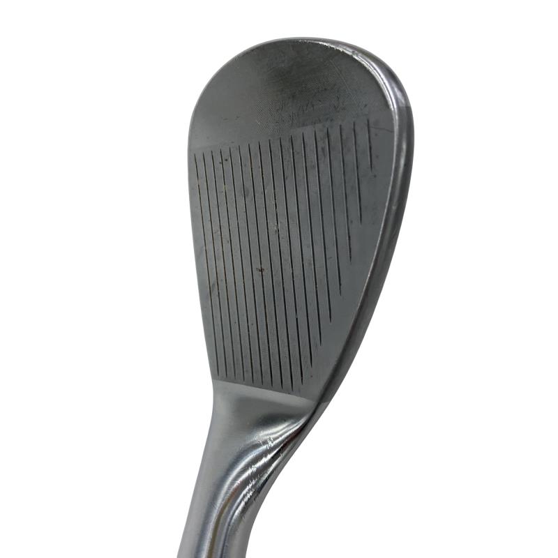 �u�n�j�d�x�@�r�o�h�m�@�l�h�k�k�d�c�@�r�l�U�@�c�A�[�N�����@�T�Q°�^�P�Q°�e