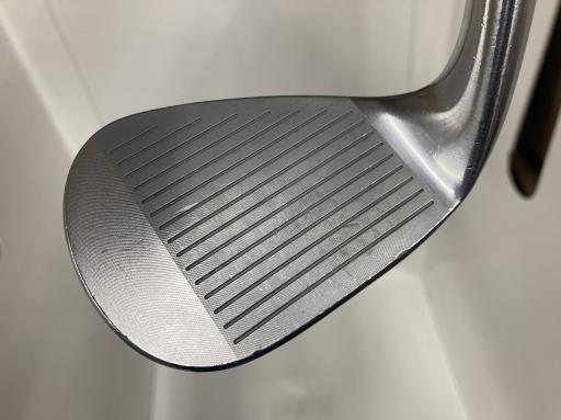 �s�n�t�q�@�v�n�q�k�c�@�s�v�|�v�i�Q�O�Q�P�j�@�S�W°�^�P�O°�h