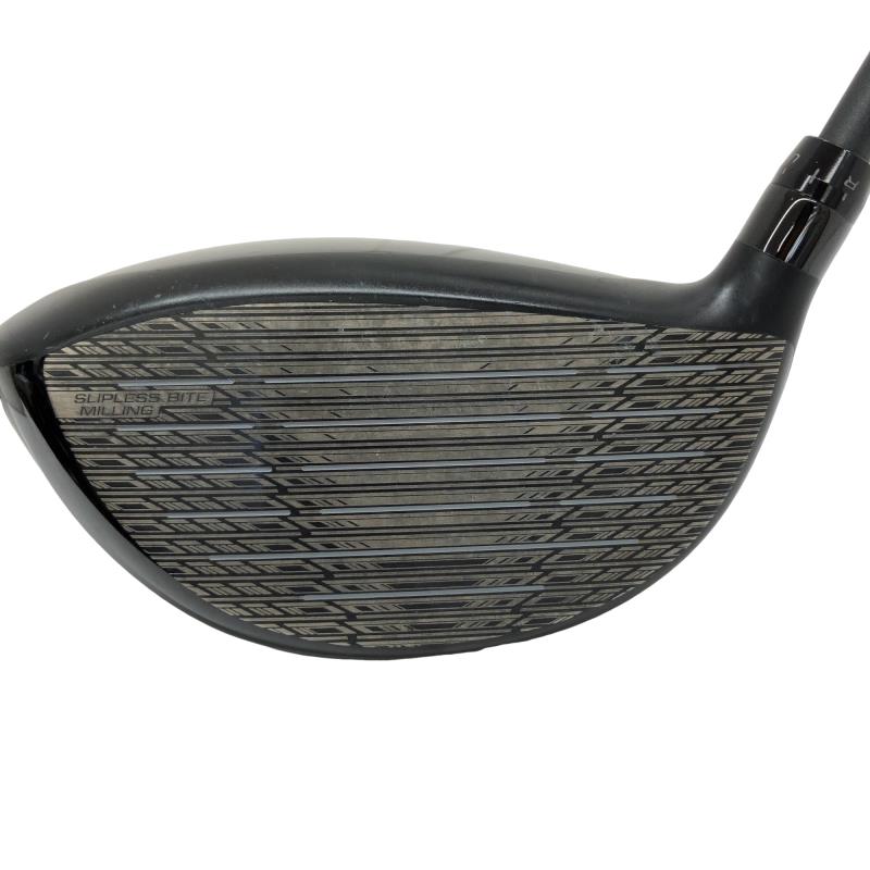 �a�q�h�c�f�d�r�s�n�m�d�@�a�P�@�r�s�@�@�X�D�T°