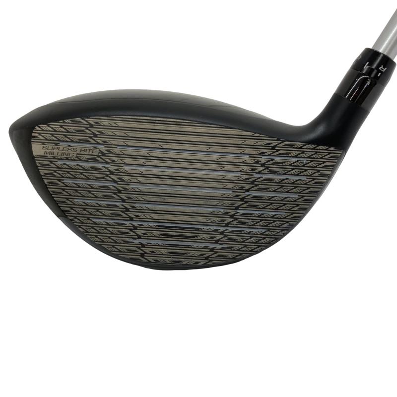 �a�q�h�c�f�d�r�s�n�m�d�@�a�Q�@�g�s�@�P�O�D�T°