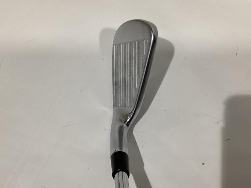 �`�o�d�w�i�Q�O�Q�P�j�@�U�r�i���{���F�U�{�Z�b�g�j