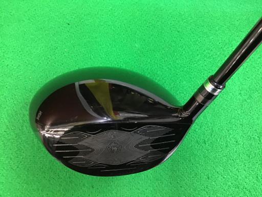 l`idrsx@qnx`k@ak`bj@PODT°iSUDTC`j