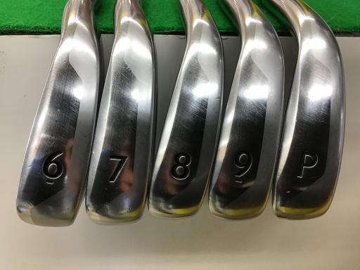 �s���������������@�u�f�R�i�Q�O�P�U�j�@�s�x�o�d�|�c�@�T�r�i���{���F�T�{�Z�b�g�j