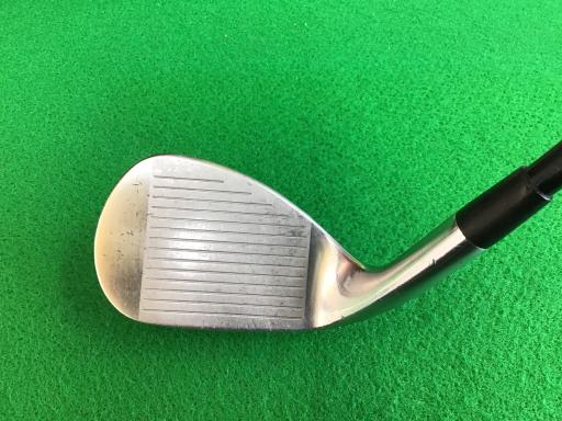 s@ufRiQOPSj@sxod|d@`v