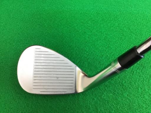 lc@T@i`vr@N@TW°^PQ°w