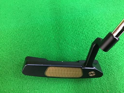 `|nmdElhkkdc@svn@s@RSC`