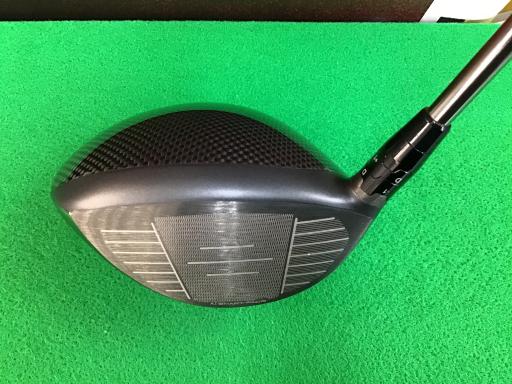 o`q`cxl@`@rlnjd@@PODT°